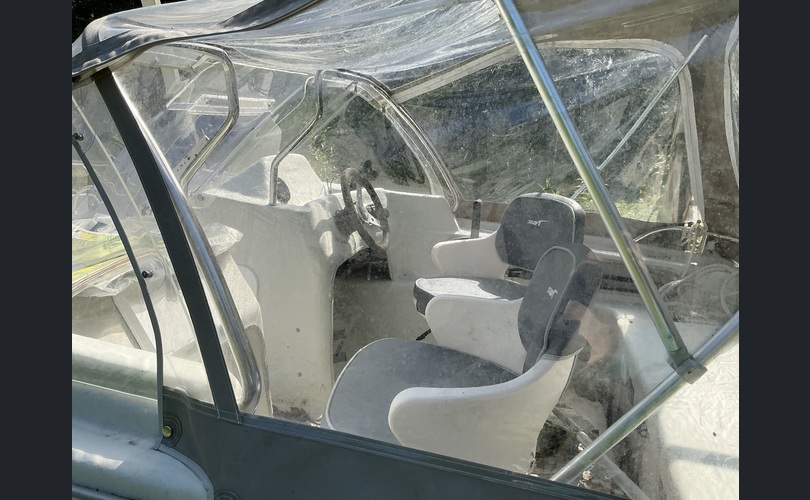 Suvi Suvi 4750-kuva-3